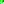 Destellos dst-1151404