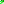 Destellos dst-1151406