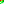 Destellos dst-1151407