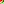 Destellos dst-1151408