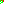 Destellos dst-1151409