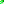 Destellos dst-1151410