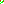 Destellos dst-1151412