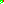 Destellos dst-1151413
