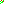Destellos dst-1151415