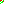 Destellos dst-1151416
