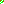 Destellos dst-1151419
