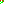 Destellos dst-1151420
