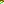 Destellos dst-1151421