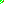 Destellos dst-1151424