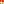Destellos dst-1151428