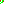 Destellos dst-1151430