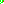 Destellos dst-1151432