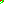 Destellos dst-1151434