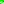 Destellos dst-1151435