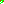 Destellos dst-1151437