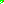Destellos dst-1151438