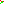 Destellos dst-1151439