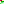 Destellos dst-1151441
