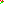 Destellos dst-1151448