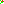 Destellos dst-1151450