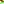 Destellos dst-1151451