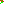 Destellos dst-1151454