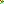 Destellos dst-1151457