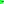 Destellos dst-1151458