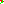 Destellos dst-1151459