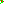 Destellos dst-1151461