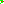 Destellos dst-1151464