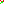 Destellos dst-1151465