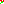 Destellos dst-1151468