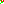 Destellos dst-1151469