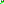 Destellos dst-1151470