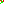 Destellos dst-1151471