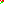 Destellos dst-1151472