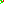 Destellos dst-1151474