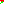Destellos dst-1151476