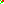 Destellos dst-1151478