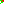 Destellos dst-1151481