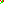 Destellos dst-1151483