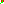 Destellos dst-1151484
