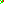 Destellos dst-1151485