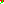 Destellos dst-1151486