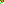 Destellos dst-1151490