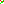 Destellos dst-1151493