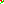 Destellos dst-1151494