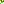 Destellos dst-1151495
